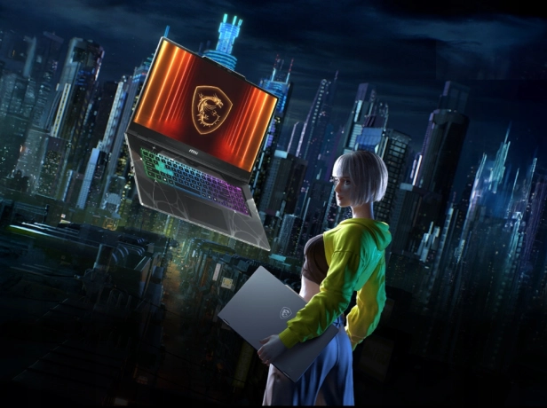 362333a31e1d2b3fd7accabbd0307aba.jpg