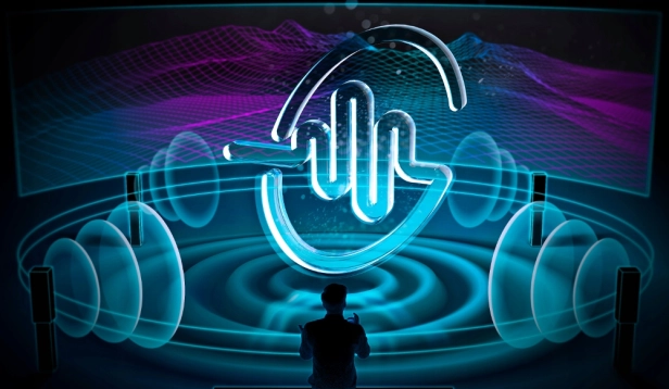 8e36c96d2a70c23eb32aaa0c021e3899.jpg