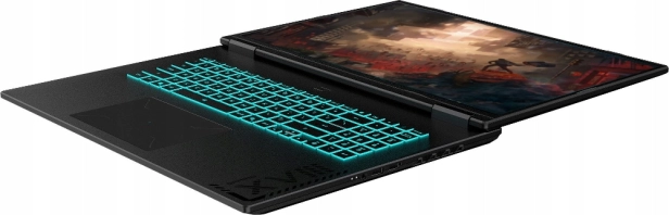 437ce734cfbd03455747acd44ba8db6a.jpg