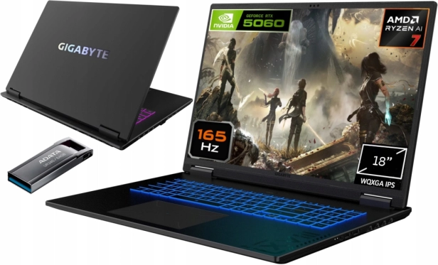 dd8ce25c04915875c04c47840d1a9762.jpg