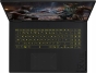 8701ba3e355c4abe39c8bb0bf8c3005b.jpg