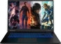 3017ecfe94b7f2f47486b6e630f5b68f.jpg