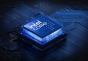 9f42e7e69abf74523a6c2d3ee59baf47.jpg