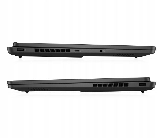 2f067937ceefde7d725165f6dac00f7a.jpg
