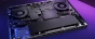 f15ebc0c2b41ef61aa159fcdb80c4ba3.jpg