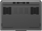 ac9508466be466f21993a41578449e08.jpg