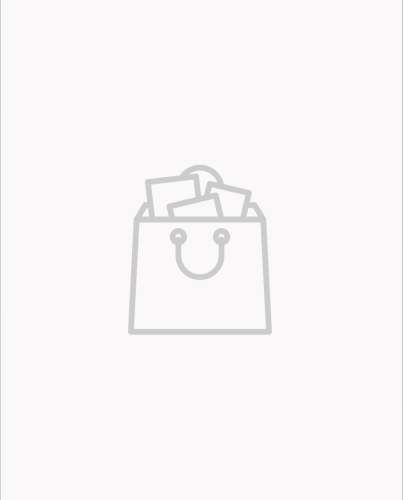 Laptop HP OMEN 17 C38ZBEA 5.jpg